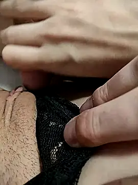 icycock369 online show from 01.23.25