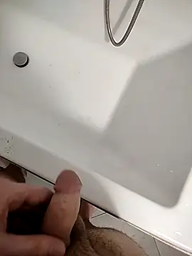 icycock369 online show from 02.18.25