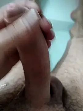 icycock369 online show from 10.08.25