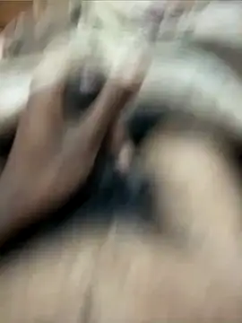 Snapshot of ravi707984 chatting on 02.11.26 ravi707984 online show from 02.11.26