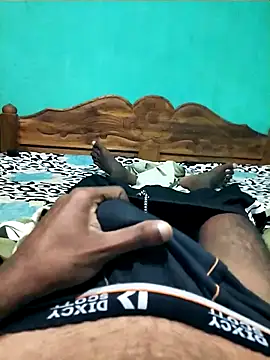 Snapshot of ravi707984 chatting on 03.13.26 ravi707984 online show from 03.13.26