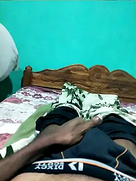 Snapshot of ravi707984 chatting on 03.22.26 ravi707984 online show from 03.22.26