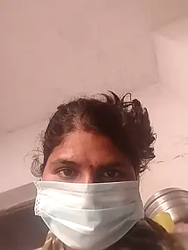 Snapshot of sruthi_telugu chatting on 12.10.24 sruthi telugu online show from 12.10.24