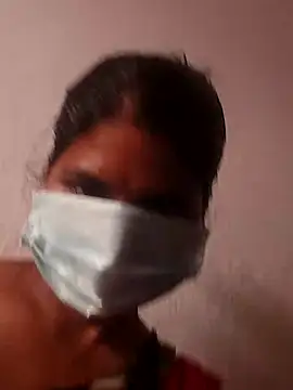 Snapshot of sruthi_telugu chatting on 12.13.24 sruthi telugu online show from 12.13.24