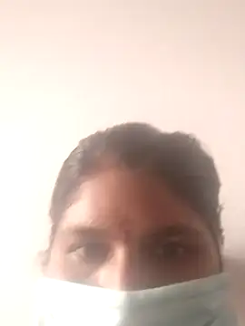 Snapshot of sruthi_telugu chatting on 12.14.24 sruthi telugu online show from 12.14.24