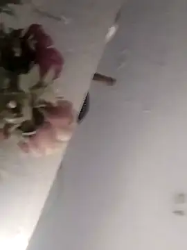 Snapshot of sruthi_telugu chatting on 12.14.24 sruthi telugu online show from 12.14.24