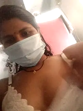 Snapshot of sruthi_telugu chatting on 12.15.24 sruthi telugu online show from 12.15.24