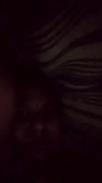 Snapshot of sruthi_telugu chatting on 12.15.24 sruthi telugu online show from 12.15.24