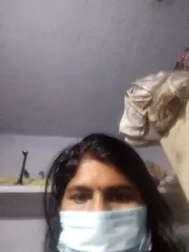 Snapshot of sruthi_telugu chatting on 12.16.24 sruthi telugu online show from 12.16.24