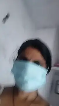 Snapshot of sruthi_telugu chatting on 12.17.24 sruthi telugu online show from 12.17.24