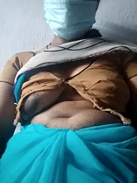 Snapshot of sruthi_telugu chatting on 12.19.24 sruthi telugu online show from 12.19.24