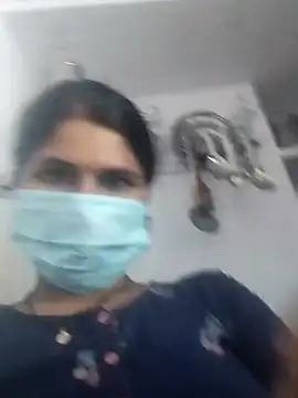 Snapshot of sruthi_telugu chatting on 12.20.24 sruthi telugu online show from 12.20.24