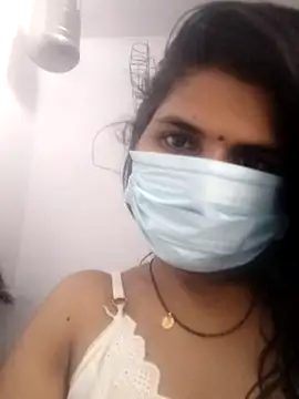 Snapshot of sruthi_telugu chatting on 12.21.24 sruthi telugu online show from 12.21.24