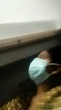 Snapshot of sruthi_telugu chatting on 12.22.24 sruthi telugu online show from 12.22.24