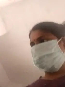 Snapshot of sruthi_telugu chatting on 12.23.24 sruthi telugu online show from 12.23.24