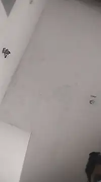 Snapshot of sruthi_telugu chatting on 12.23.24 sruthi telugu online show from 12.23.24