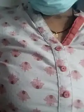 Snapshot of sruthi_telugu chatting on 12.25.24 sruthi telugu online show from 12.25.24