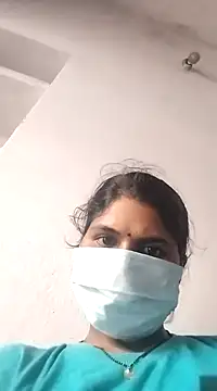 Snapshot of sruthi_telugu chatting on 12.26.24 sruthi telugu online show from 12.26.24