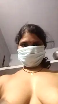 Snapshot of sruthi_telugu chatting on 12.27.24 sruthi telugu online show from 12.27.24