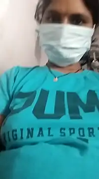 Snapshot of sruthi_telugu chatting on 12.28.24 sruthi telugu online show from 12.28.24