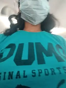 Snapshot of sruthi_telugu chatting on 12.29.24 sruthi telugu online show from 12.29.24