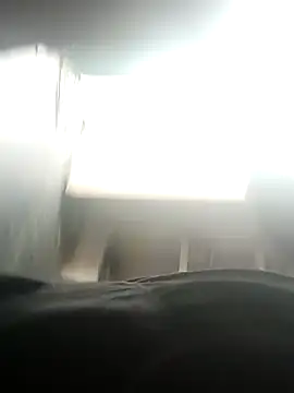 Snapshot of sruthi_telugu chatting on 12.31.24 sruthi telugu online show from 12.31.24