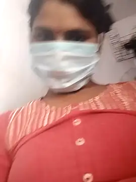 Snapshot of sruthi_telugu chatting on 01.01.25 sruthi telugu online show from 01.01.25