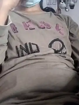 Snapshot of sruthi_telugu chatting on 01.04.25 sruthi telugu online show from 01.04.25