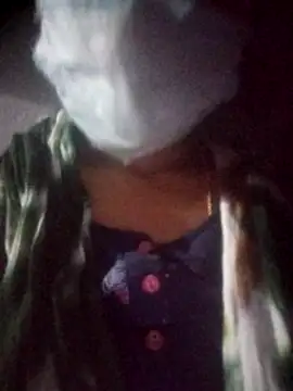 Snapshot of sruthi_telugu chatting on 01.05.25 sruthi telugu online show from 01.05.25