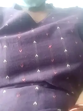 Snapshot of sruthi_telugu chatting on 01.22.25 sruthi telugu online show from 01.22.25