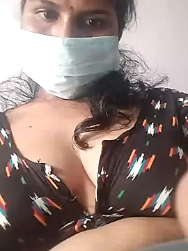 Snapshot of sruthi_telugu chatting on 01.28.25 sruthi telugu online show from 01.28.25