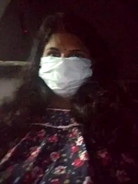 Snapshot of sruthi_telugu chatting on 01.29.25 sruthi telugu online show from 01.29.25