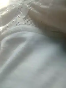 Snapshot of sruthi_telugu chatting on 01.31.25 sruthi telugu online show from 01.31.25