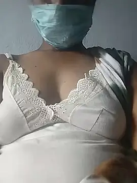 Snapshot of sruthi_telugu chatting on 02.01.25 sruthi telugu online show from 02.01.25