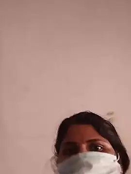Snapshot of sruthi_telugu chatting on 02.02.25 sruthi telugu online show from 02.02.25