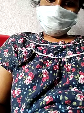 Snapshot of sruthi_telugu chatting on 02.10.25 sruthi telugu online show from 02.10.25