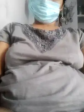 Snapshot of sruthi_telugu chatting on 02.11.25 sruthi telugu online show from 02.11.25