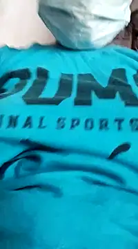 Snapshot of sruthi_telugu chatting on 02.11.25 sruthi telugu online show from 02.11.25