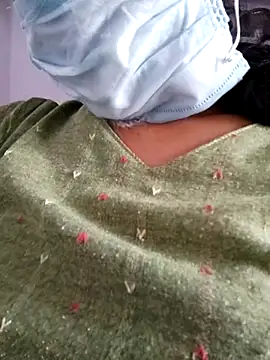 Snapshot of sruthi_telugu chatting on 02.17.25 sruthi telugu online show from 02.17.25