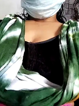 Snapshot of sruthi_telugu chatting on 02.21.25 sruthi telugu online show from 02.21.25