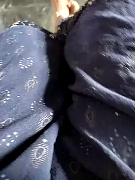 Snapshot of sruthi_telugu chatting on 03.01.25 sruthi telugu online show from 03.01.25