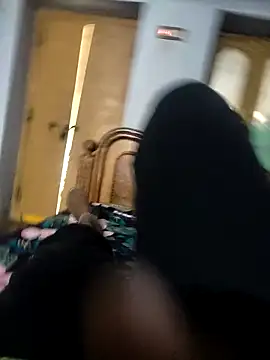 Snapshot of sruthi_telugu chatting on 03.04.25 sruthi telugu online show from 03.04.25