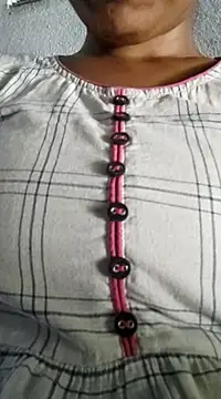 Snapshot of sruthi_telugu chatting on 03.07.25 sruthi telugu online show from 03.07.25