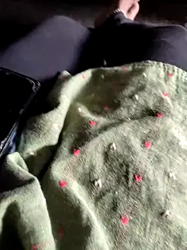 Snapshot of sruthi_telugu chatting on 03.08.25 sruthi telugu online show from 03.08.25