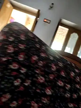 Snapshot of sruthi_telugu chatting on 03.08.25 sruthi telugu online show from 03.08.25