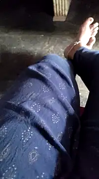 Snapshot of sruthi_telugu chatting on 03.09.25 sruthi telugu online show from 03.09.25