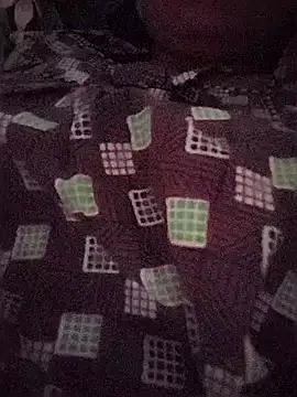 Snapshot of sruthi_telugu chatting on 03.11.25 sruthi telugu online show from 03.11.25