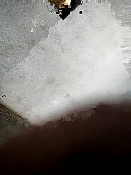 Snapshot of sruthi_telugu chatting on 09.11.25 sruthi telugu online show from 09.11.25