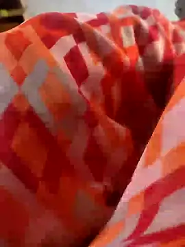 Snapshot of sruthi_telugu chatting on 09.17.25 sruthi telugu online show from 09.17.25