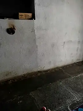 Snapshot of sruthi_telugu chatting on 10.16.25 sruthi telugu online show from 10.16.25